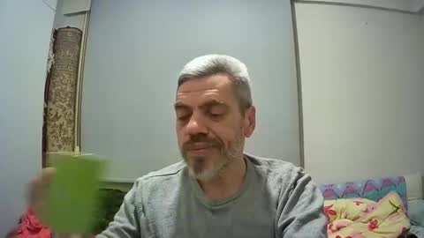 lily lovelyman online show from 26, 12, 2024