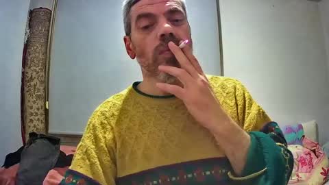 lily lovelyman online show from 28, 12, 2024