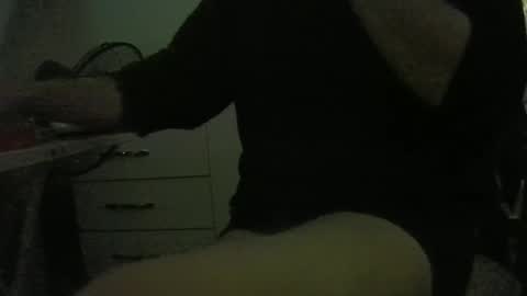 lily lovelyman online show from 28, 12, 2024