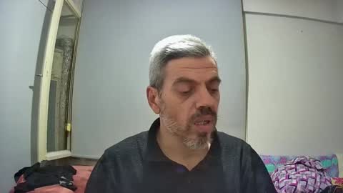 lily lovelyman online show from 29, 12, 2024