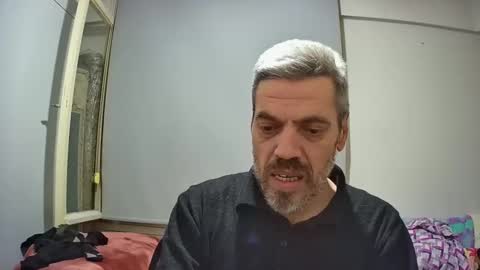 lily lovelyman online show from 29, 12, 2024