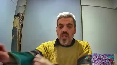 lily lovelyman online show from 30, 12, 2024