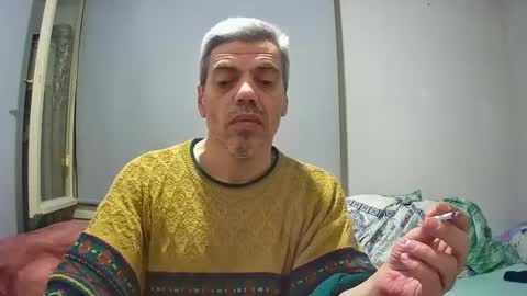 lily lovelyman online show from 6, 1, 2025