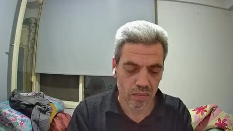 lily lovelyman online show from 10, 1, 2025