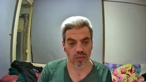 lily lovelyman online show from 12, 1, 2025