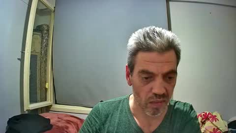 lily lovelyman online show from 12, 1, 2025