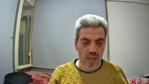 lily lovelyman online show from 12, 1, 2025