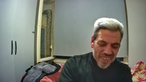 lily lovelyman online show from 18, 1, 2025