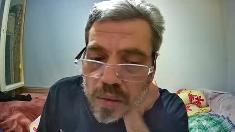 lily lovelyman online show from 3, 2, 2025