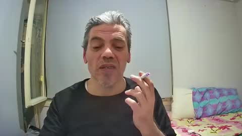 lily lovelyman online show from 9, 2, 2025