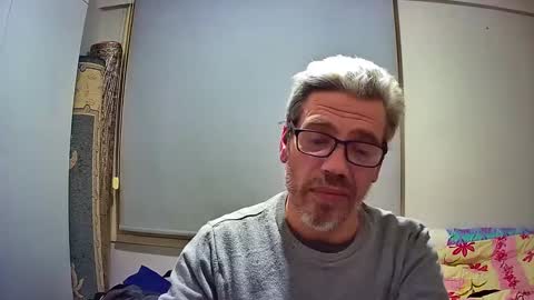 lily lovelyman online show from 23, 2, 2025