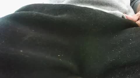 lily lovelyman online show from 24, 2, 2025