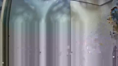 lily lovelyman online show from 21, 9, 2025