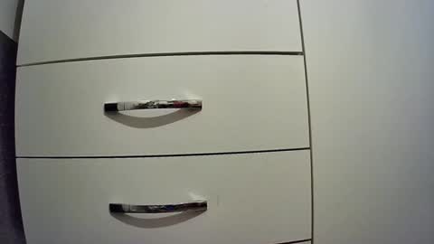 lily lovelyman online show from 7, 10, 2025