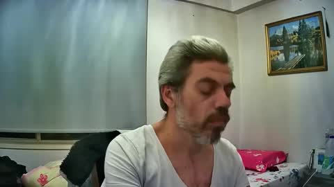 lily lovelyman online show from 26, 10, 2025