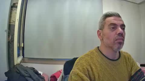 lily lovelyman online show from 15, 12, 2025