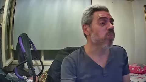 lily lovelyman online show from 8, 1, 2026