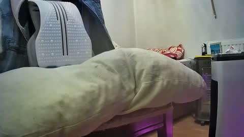 lily lovelyman online show from 15, 1, 2026