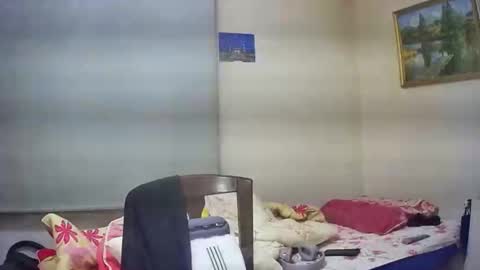 lily lovelyman online show from 24, 4, 2026