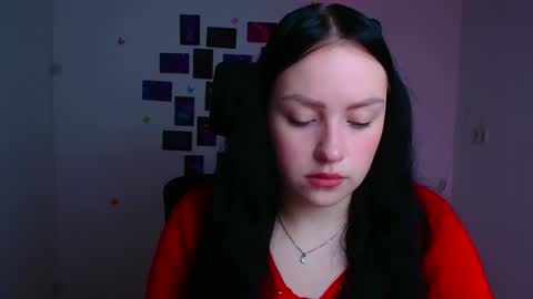 Snapshot of lily_lyyy chatting on 7, 1, 2026 Lily online show from 7, 1, 2026