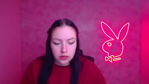 Snapshot of lily_lyyy chatting on 13, 1, 2026 Lily online show from 13, 1, 2026