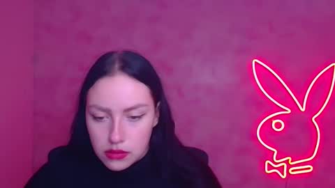 Snapshot of lily_lyyy chatting on 15, 1, 2026 Lily online show from 15, 1, 2026