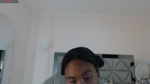 Snapshot of lily_mendoza chatting on 27, 6, 2026 lily_mendoza online show from 27, 6, 2026