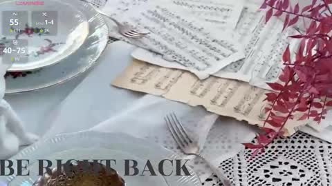 Lily online show from 3, 10, 2025