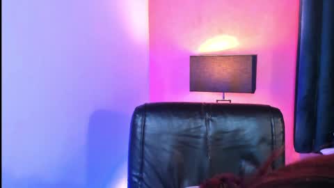 Snapshot of lily_miiller chatting on 10, 1, 2025 Lily Miiller online show from 10, 1, 2025