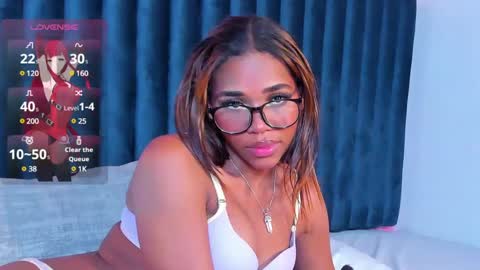 Snapshot of lily_miiller chatting on 21, 1, 2025 Lily Miiller online show from 21, 1, 2025