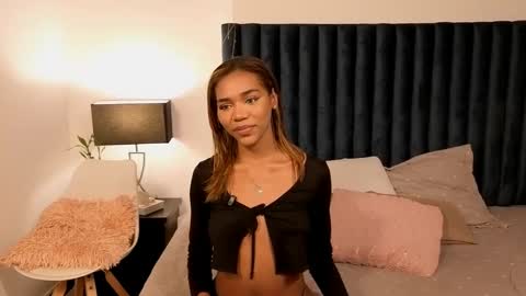 Snapshot of lily_miiller chatting on 21, 9, 2025 Lily Miiller online show from 21, 9, 2025