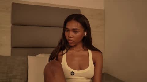 Lily Miiller online show from 15, 3, 2026