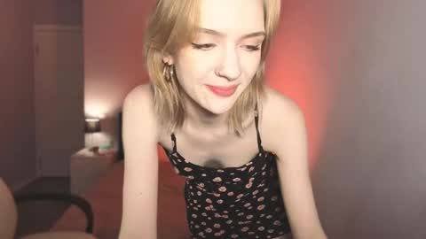 Snapshot of lily_moony chatting on 8, 2, 2026 Lily online show from 8, 2, 2026