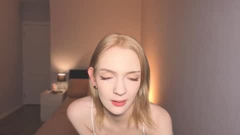 Lily online show from 21, 3, 2026