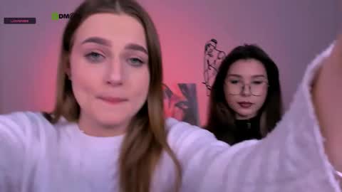 Lily online show from 20, 10, 2025