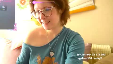 your lilyyyyyyy online show from 12, 7, 2026