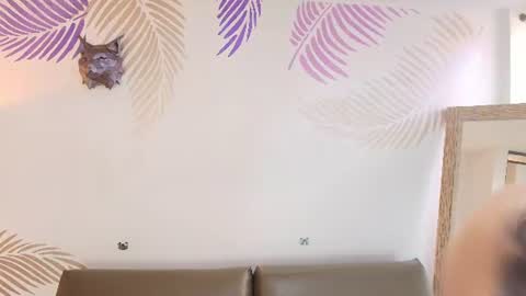 Snapshot of lily_rousee_ chatting on 23, 6, 2026 Lily Lauren online show from 23, 6, 2026
