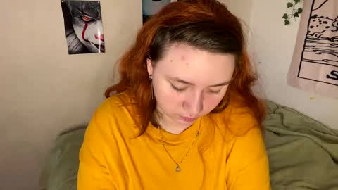 Snapshot of lily_shamy chatting on 17, 12, 2024 Alice online show from 17, 12, 2024