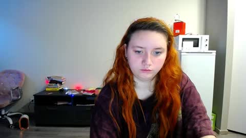 Snapshot of lily_shamy chatting on 21, 12, 2024 Alice online show from 21, 12, 2024