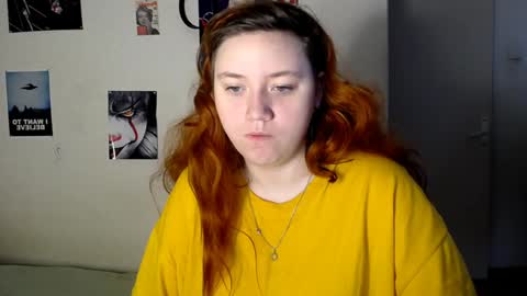 Snapshot of lily_shamy chatting on 25, 12, 2024 Alice online show from 25, 12, 2024