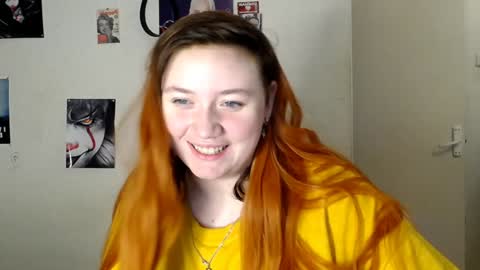 Snapshot of lily_shamy chatting on 29, 12, 2024 Alice online show from 29, 12, 2024