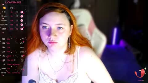 Alice online show from 21, 12, 2025