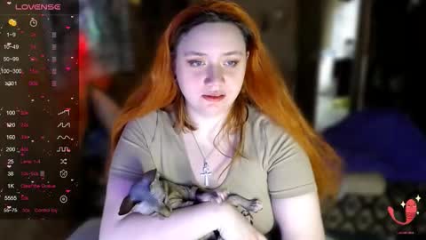 Alice online show from 12, 1, 2026