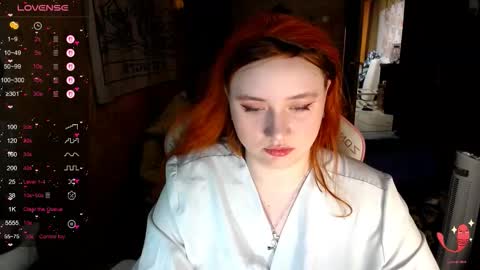 Alice online show from 16, 2, 2026