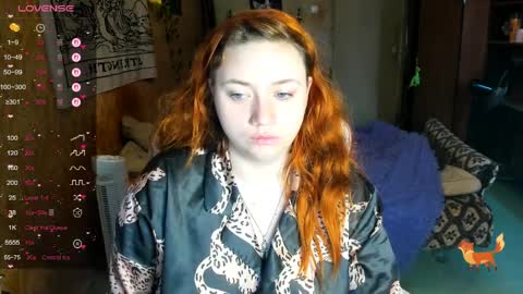 Alice online show from 5, 4, 2026