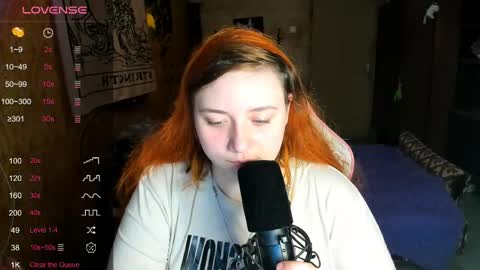 Alice online show from 3, 5, 2026