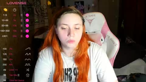 Alice online show from 5, 6, 2026