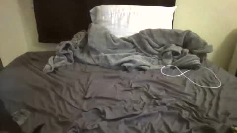 Snapshot of lily_slut420071 chatting on 22, 12, 2025 lily_slut420071 online show from 22, 12, 2025