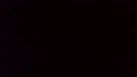 Snapshot of lily_slut420071 chatting on 10, 2, 2026 lily_slut420071 online show from 10, 2, 2026