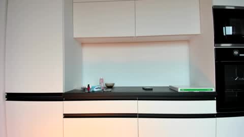 Snapshot of lily_smile_ chatting on 13, 12, 2024 and more - for fans and creators online show from 13, 12, 2024